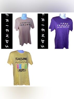 Teacher Bundle!! 🍎👩🏻‍🏫